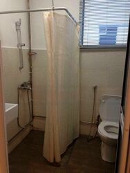 Kim Sia Court (D9), Apartment #480034481